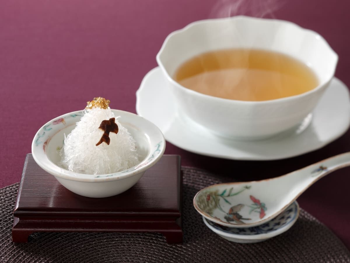 투어·티켓 상품 상세 이미지 4