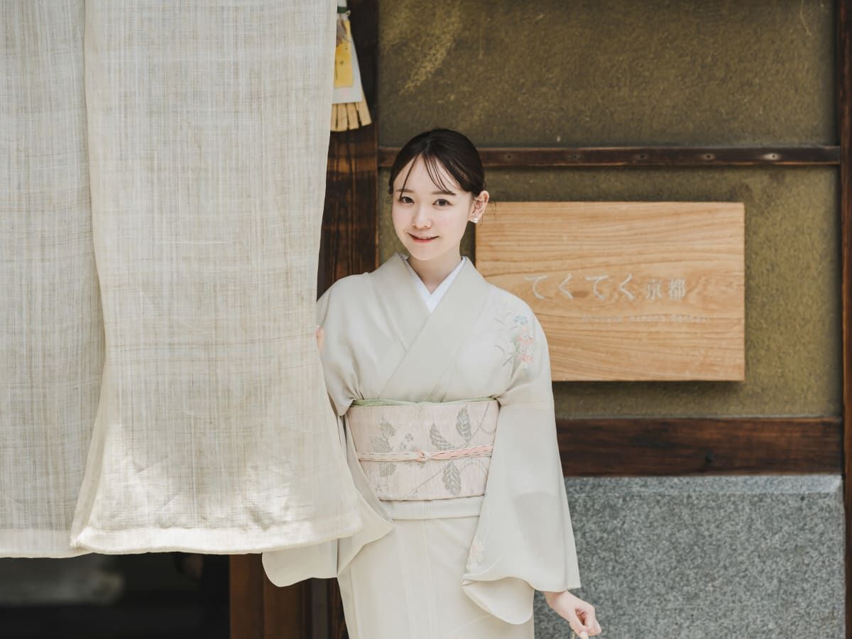 투어·티켓 상품 상세 이미지 8