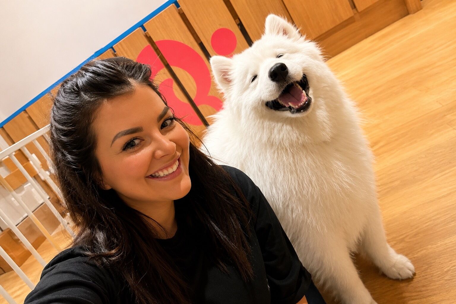 Dog Café Rio 신주쿠점 (도쿄) 상세 이미지 4