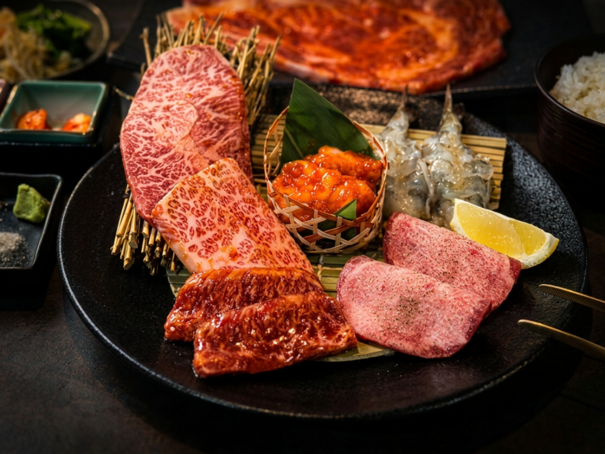 투어·티켓 상품