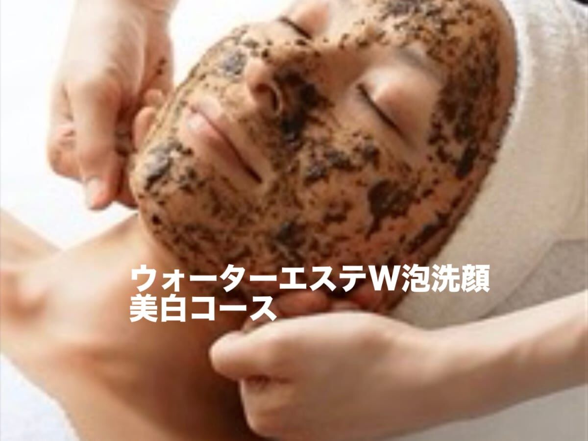 투어·티켓 상품 상세 이미지 5