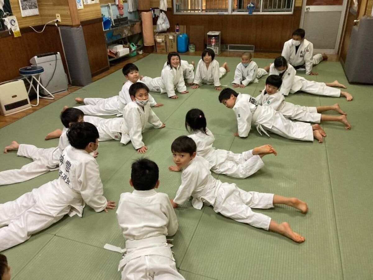 투어·티켓 상품