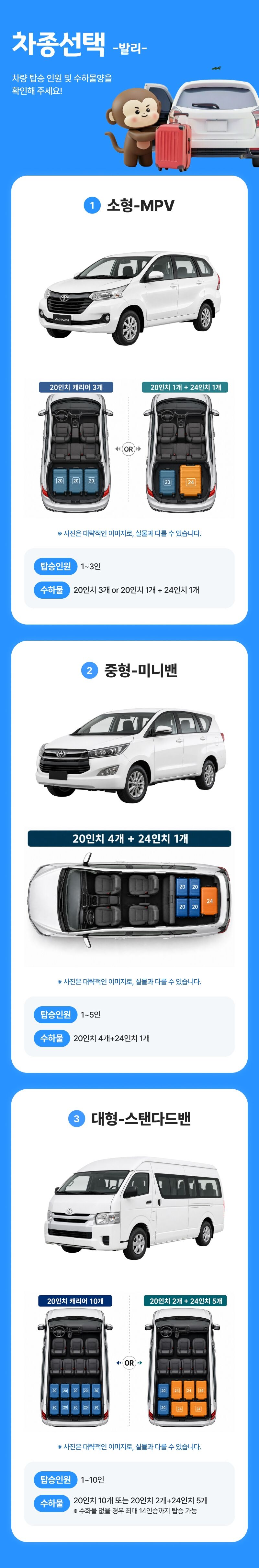 투어·티켓 상품 상세 이미지 3
