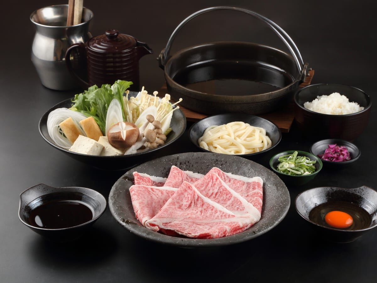 투어·티켓 상품 상세 이미지 3