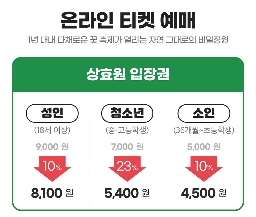 투어·티켓 상품 상세 이미지 5