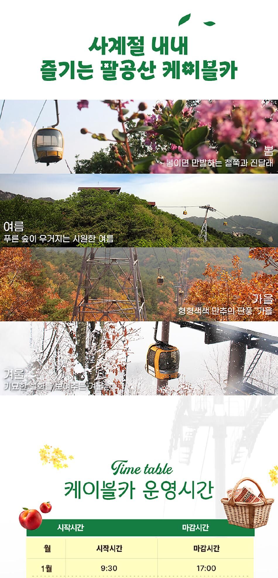 투어·티켓 상품 상세 이미지 6