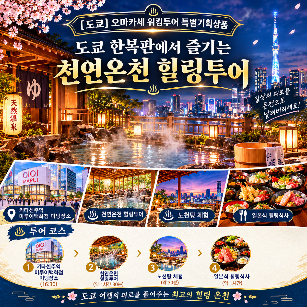 투어·티켓 상품