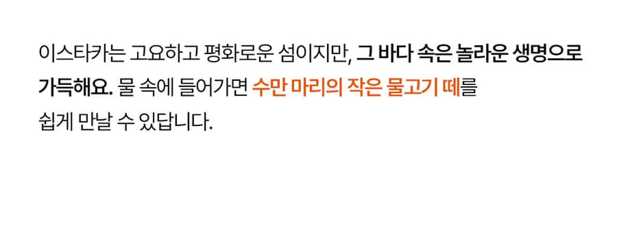 투어·티켓 상품 상세 이미지 27
