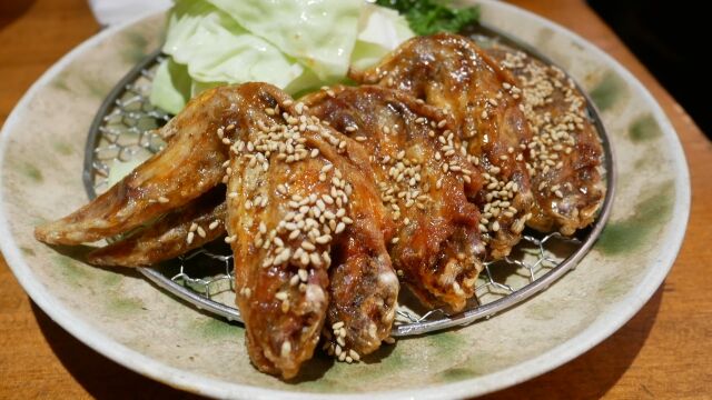 투어·티켓 상품 상세 이미지 3