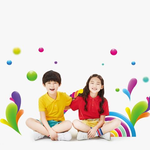 포항 티켓·입장권 - [포항] 앨리스파파 키즈카페