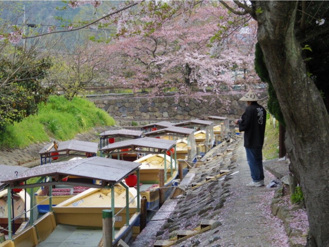 오미하치만 & 히코네 |  히코네성 (한국인가이드 / 프라이빗 일일투어)