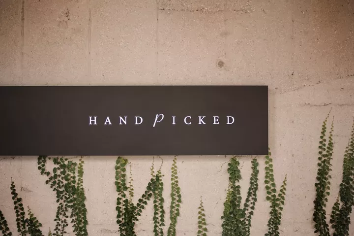 Handpicked Hotel & Collection