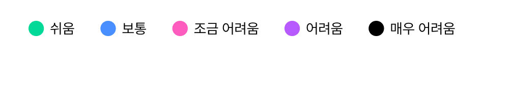 투어·티켓 상품 상세 이미지 11