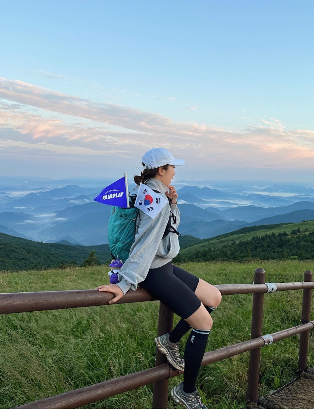 투어·티켓 상품 상세 이미지 5