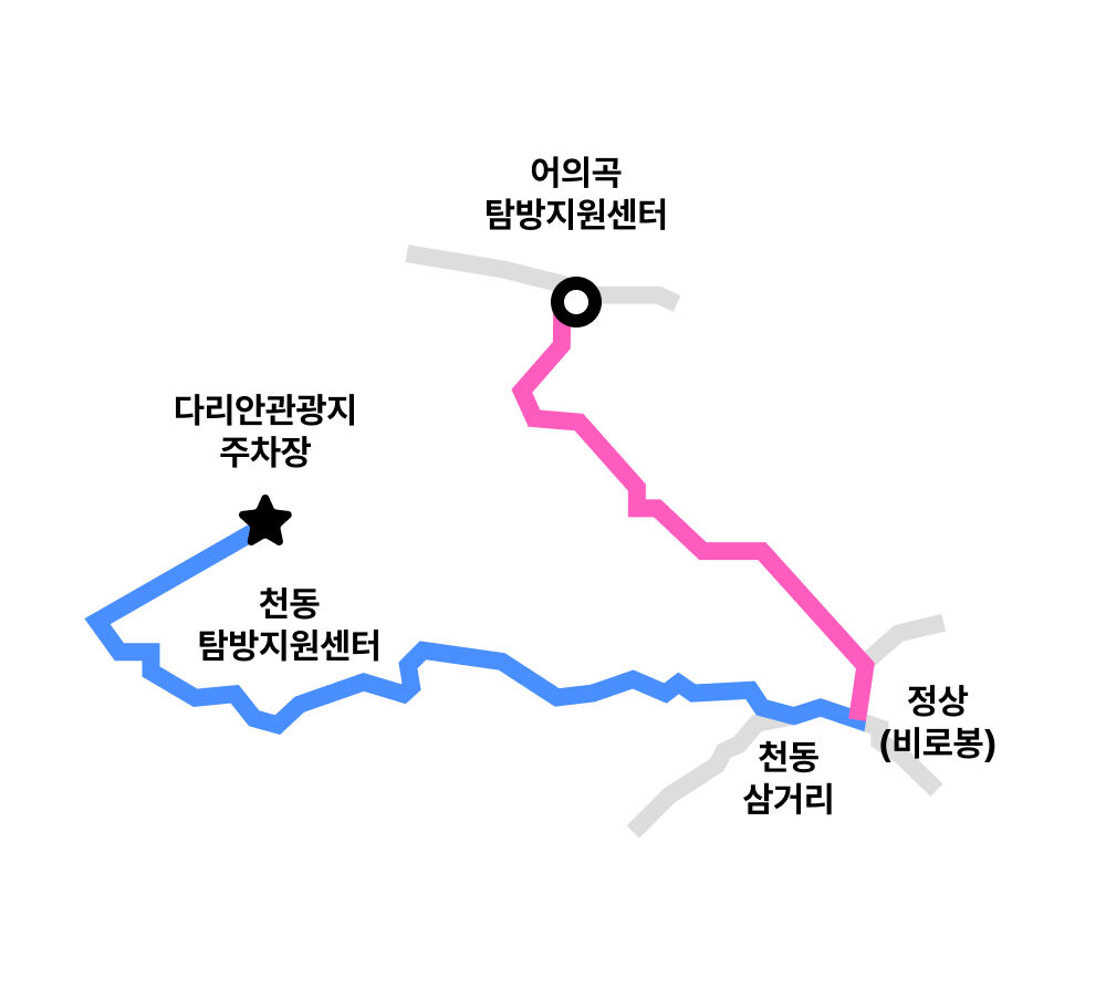 투어·티켓 상품 상세 이미지 10