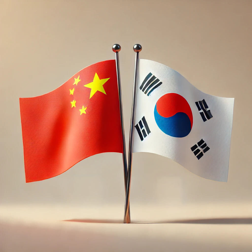 중국 광저우 현지 비즈니스 통역 서비스