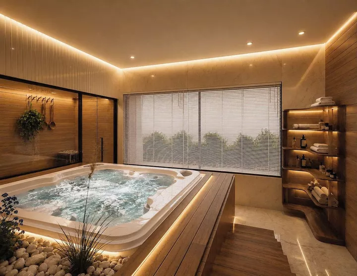Noble Swan Saigon