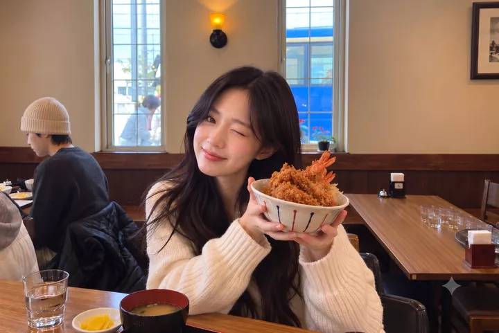 준페이 매장 내 식사 100% 확정! 삿포로 비에이 후라노 일일 버스투어