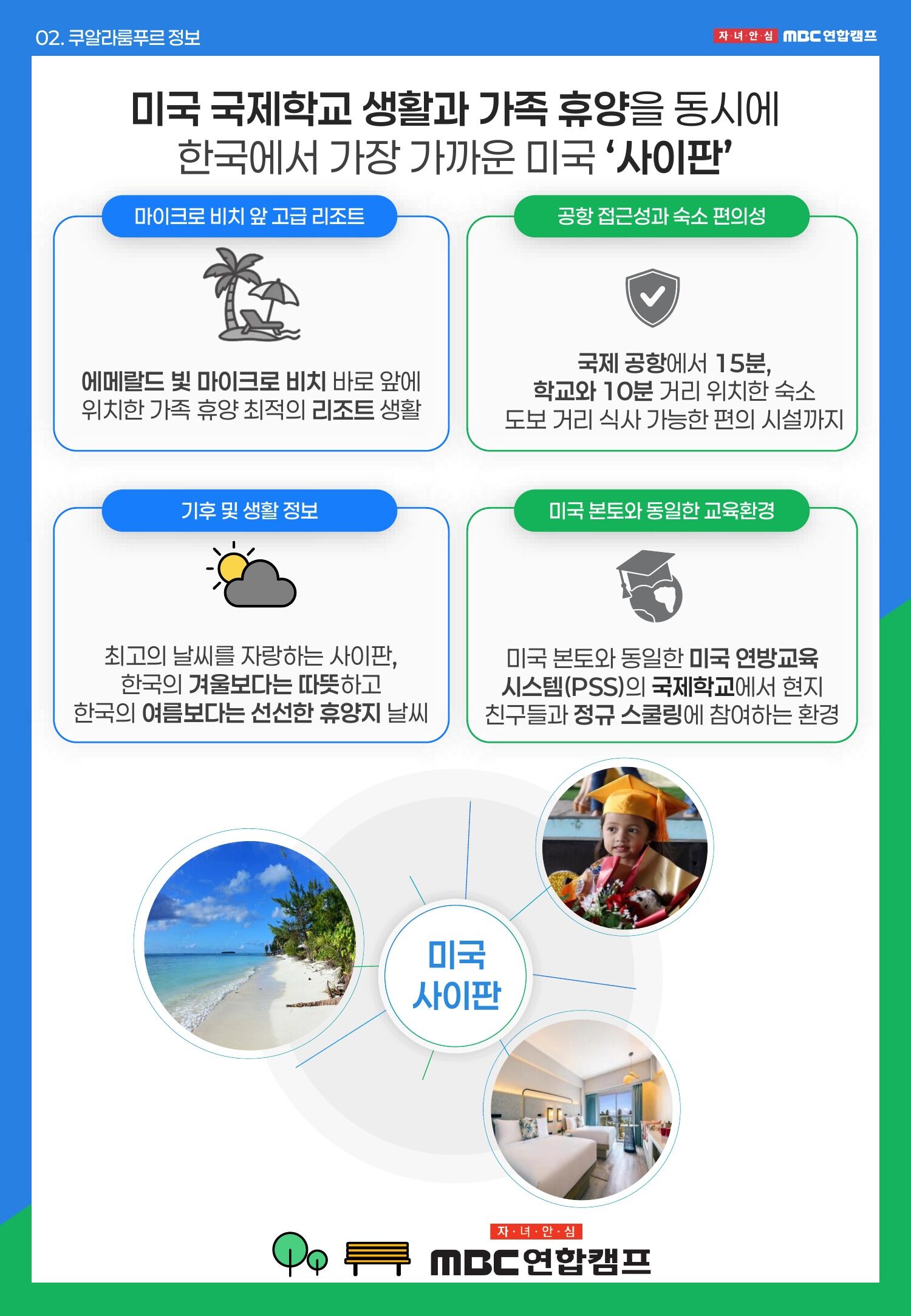 투어·티켓 상품 상세 이미지 5