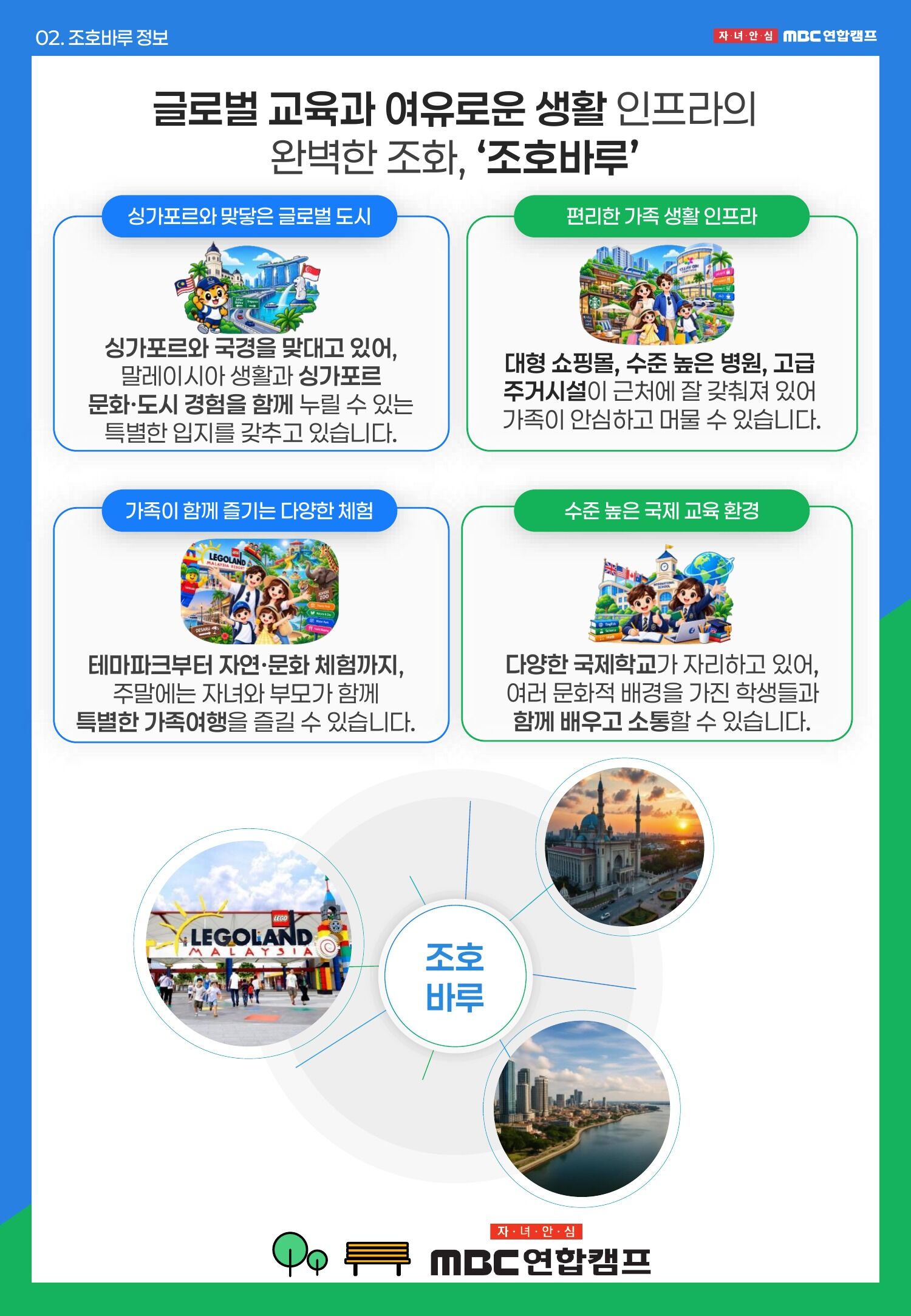 투어·티켓 상품 상세 이미지 5