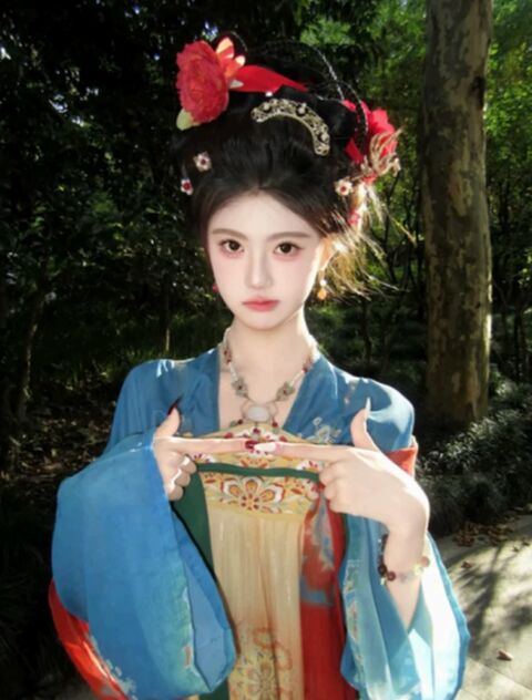 청두 투어 - 청두 판다 기지 & 왕홍 체험 & 변검 공연 & 야경 단독 투어