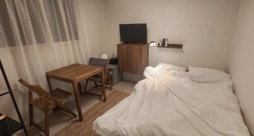 낙원파크포도홈