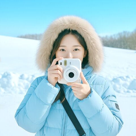 [얼리버드특가★] 비에이 후라노 버스투어/호텔런치로 여유있게/넉넉한 체류시간/하차2곳 상품 이미지