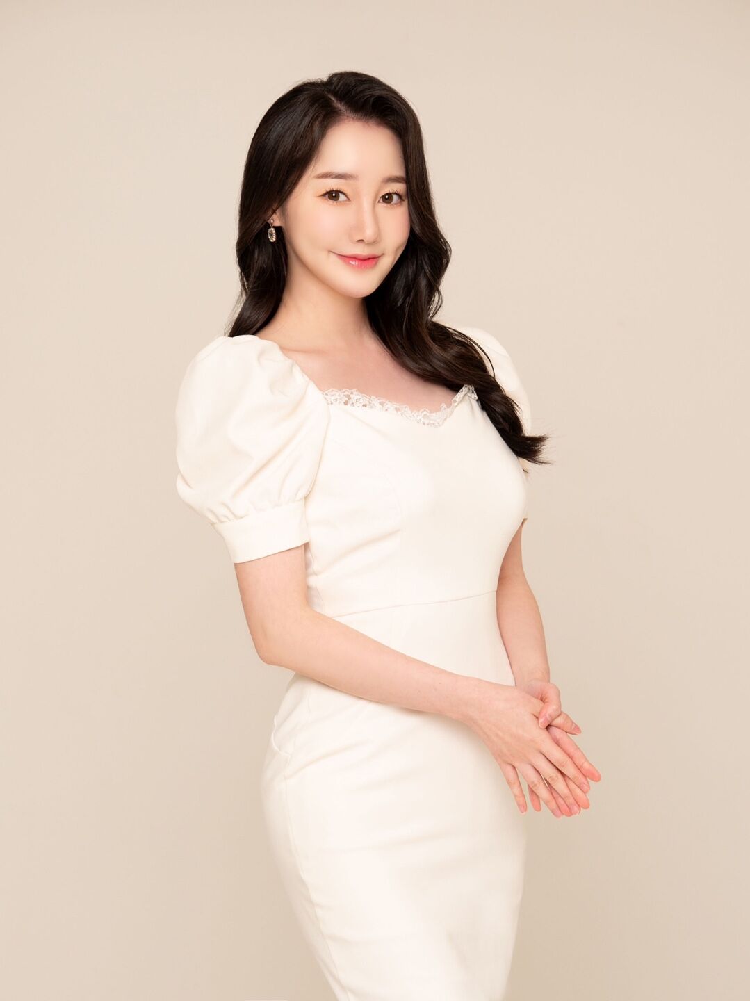 [청담] 섬세한 컬러와 균형, 그리고 디테일까지. 당신만의 무드를 완성하는 공간, 뮤티드