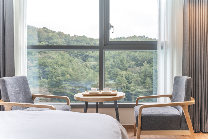 부산 그랜드모먼트