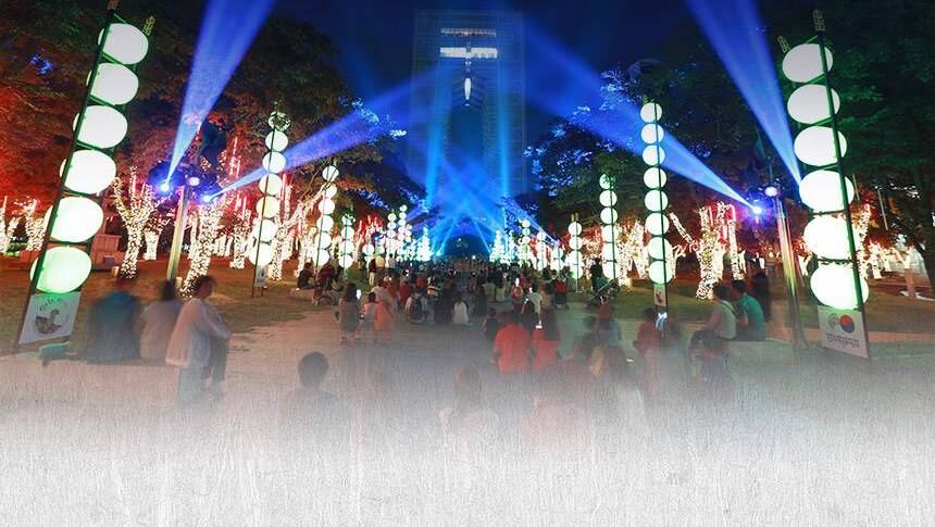 [경주] 동궁원+엑스포대공원 패키지 상세 이미지 24