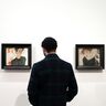 비엔나 티켓·입장권 - 레오폴드박물관: 패스트트랙 입장