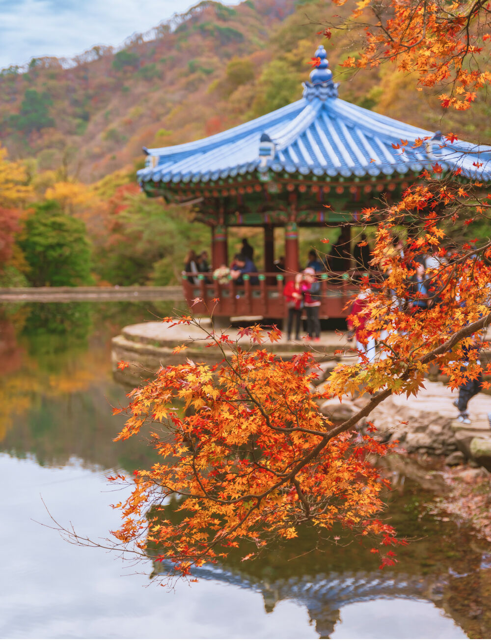 투어·티켓 상품 상세 이미지 5