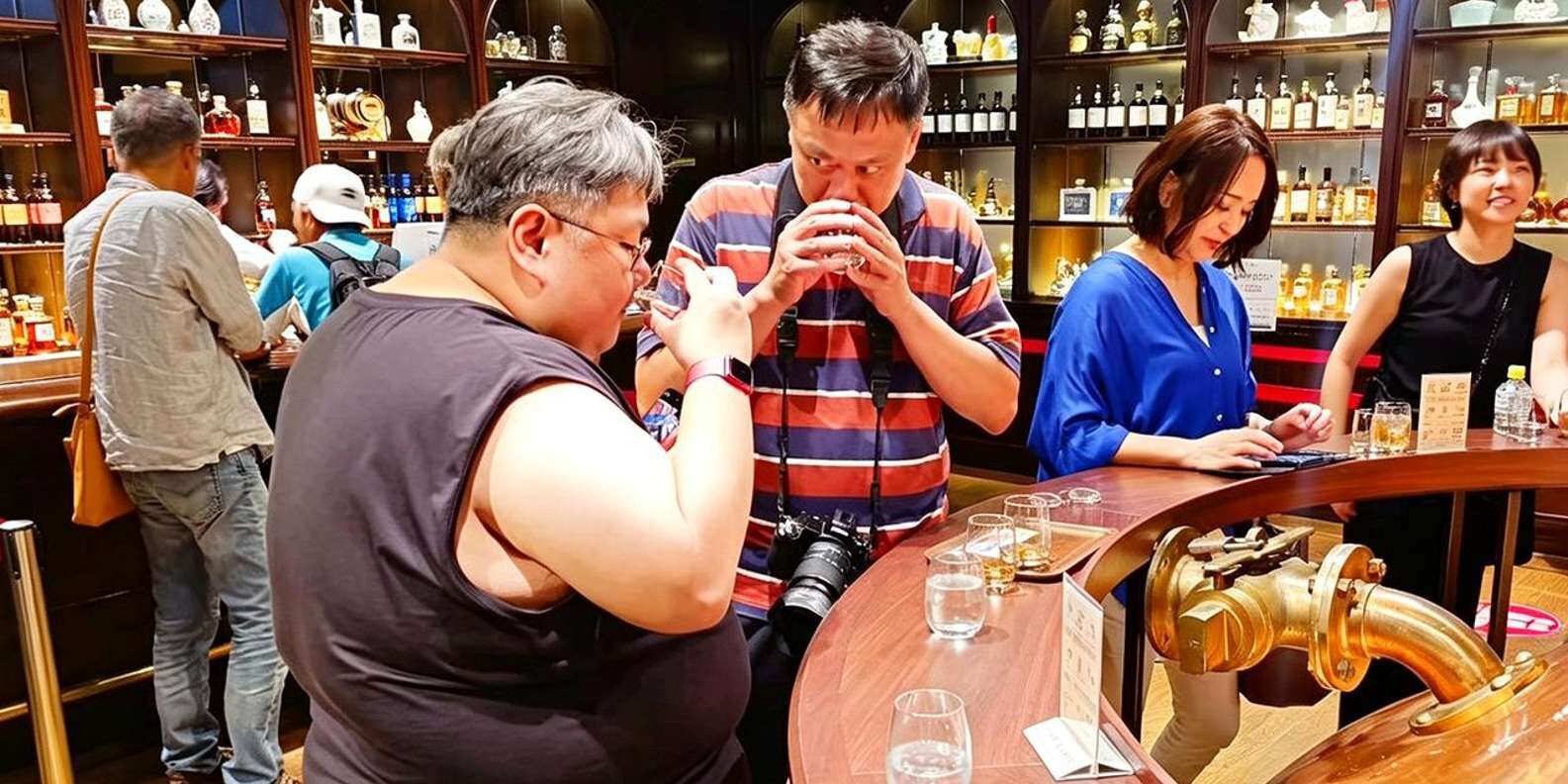 투어·티켓 상품 상세 이미지 3