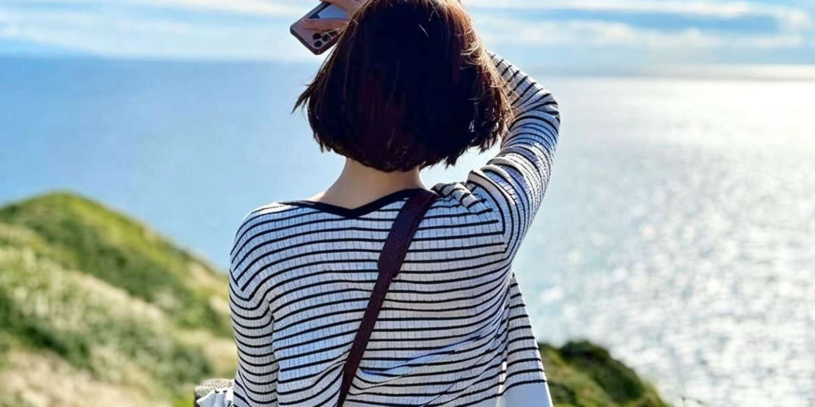 투어·티켓 상품