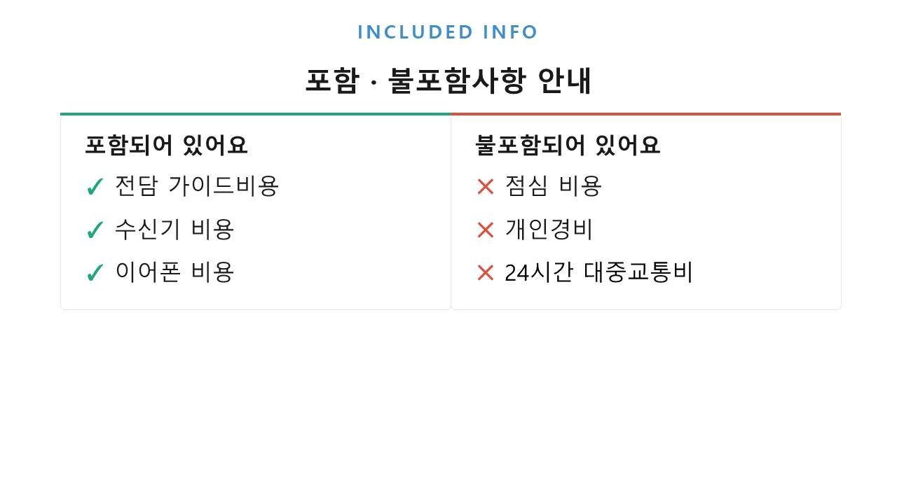 부다페스트 워킹투어 | 스마일맨의 4시간 핵심 역사투어 | 시내투어 | 웃다가배우는투어 상세 이미지 25