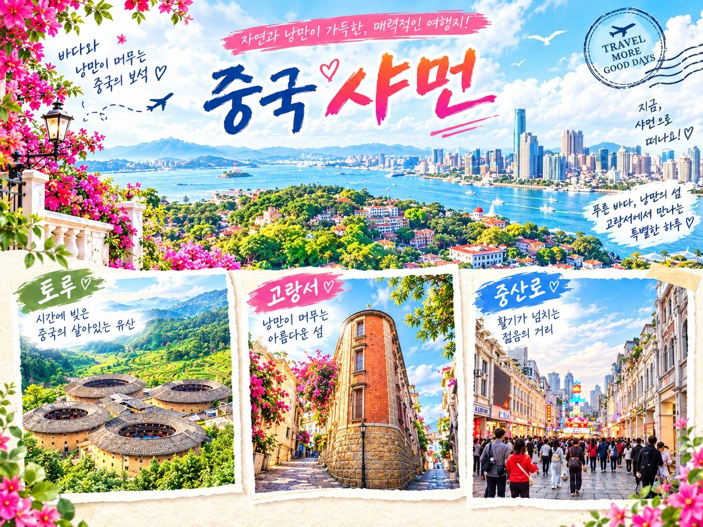 투어·티켓 상품 상세 이미지 3