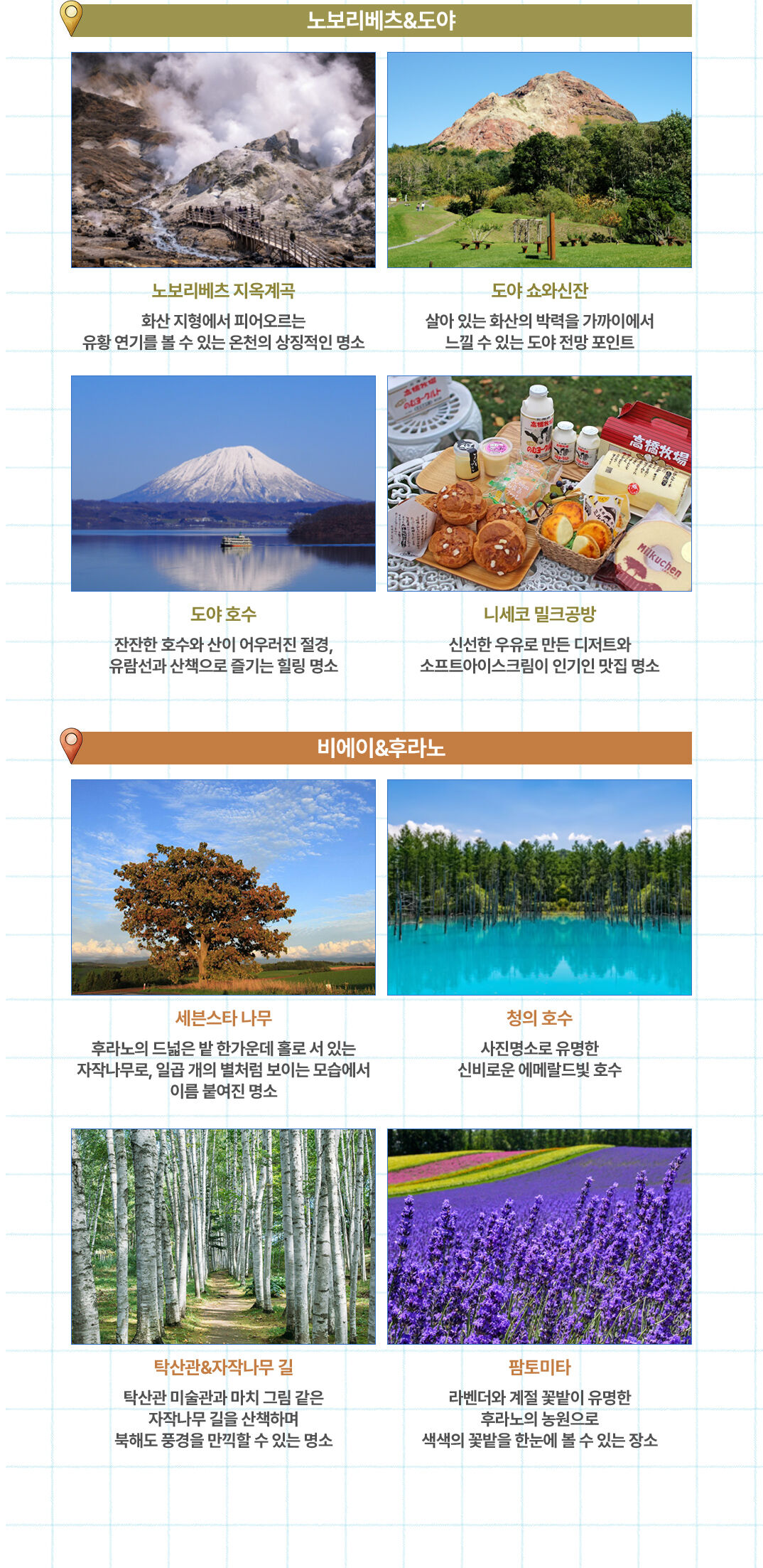 투어·티켓 상품 상세 이미지 6