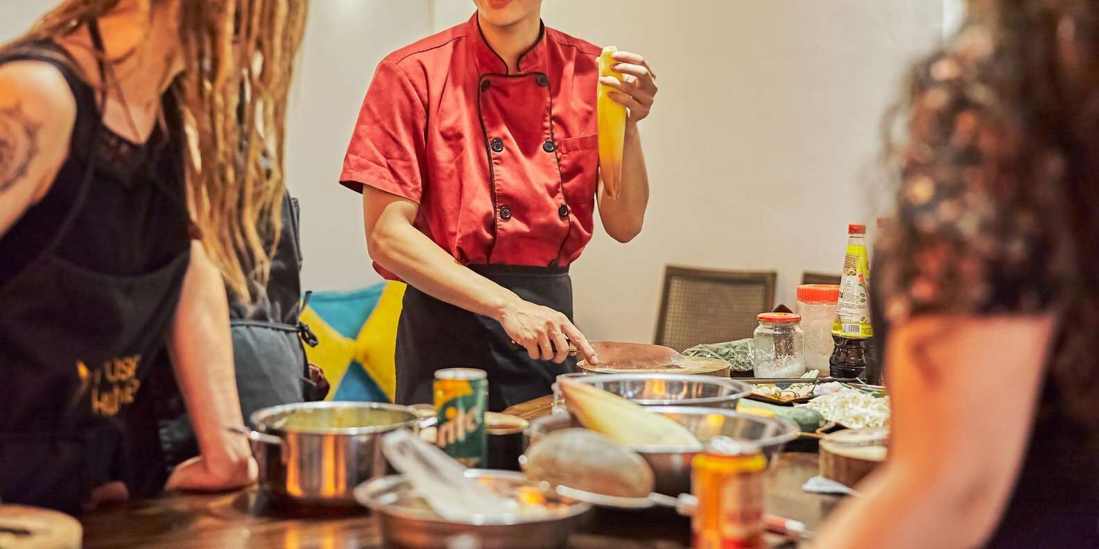 투어·티켓 상품 상세 이미지 5