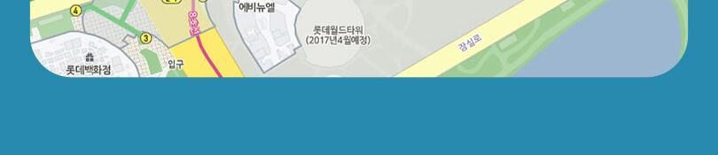 롯데월드 아쿠아리움 입장권 상세 이미지 25
