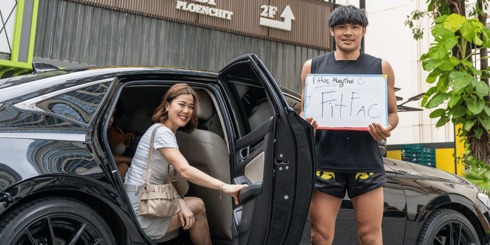 투어·티켓 상품 상세 이미지 5