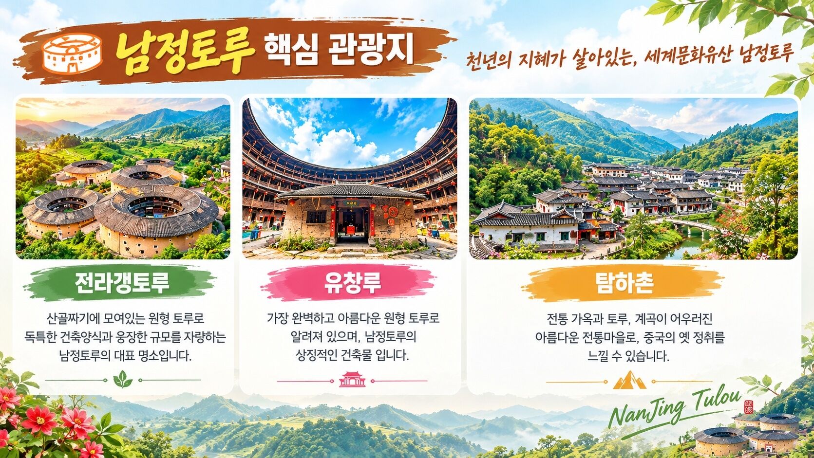 투어·티켓 상품 상세 이미지 6