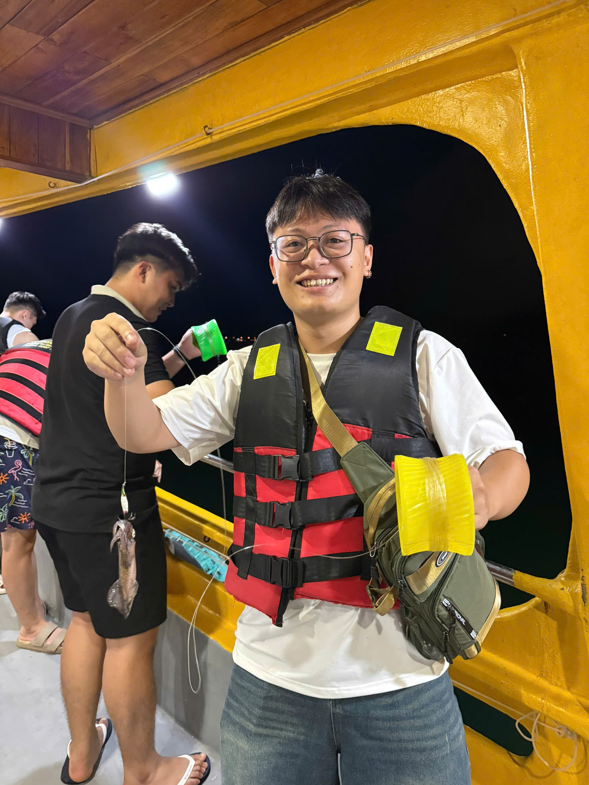 투어·티켓 상품 상세 이미지 5