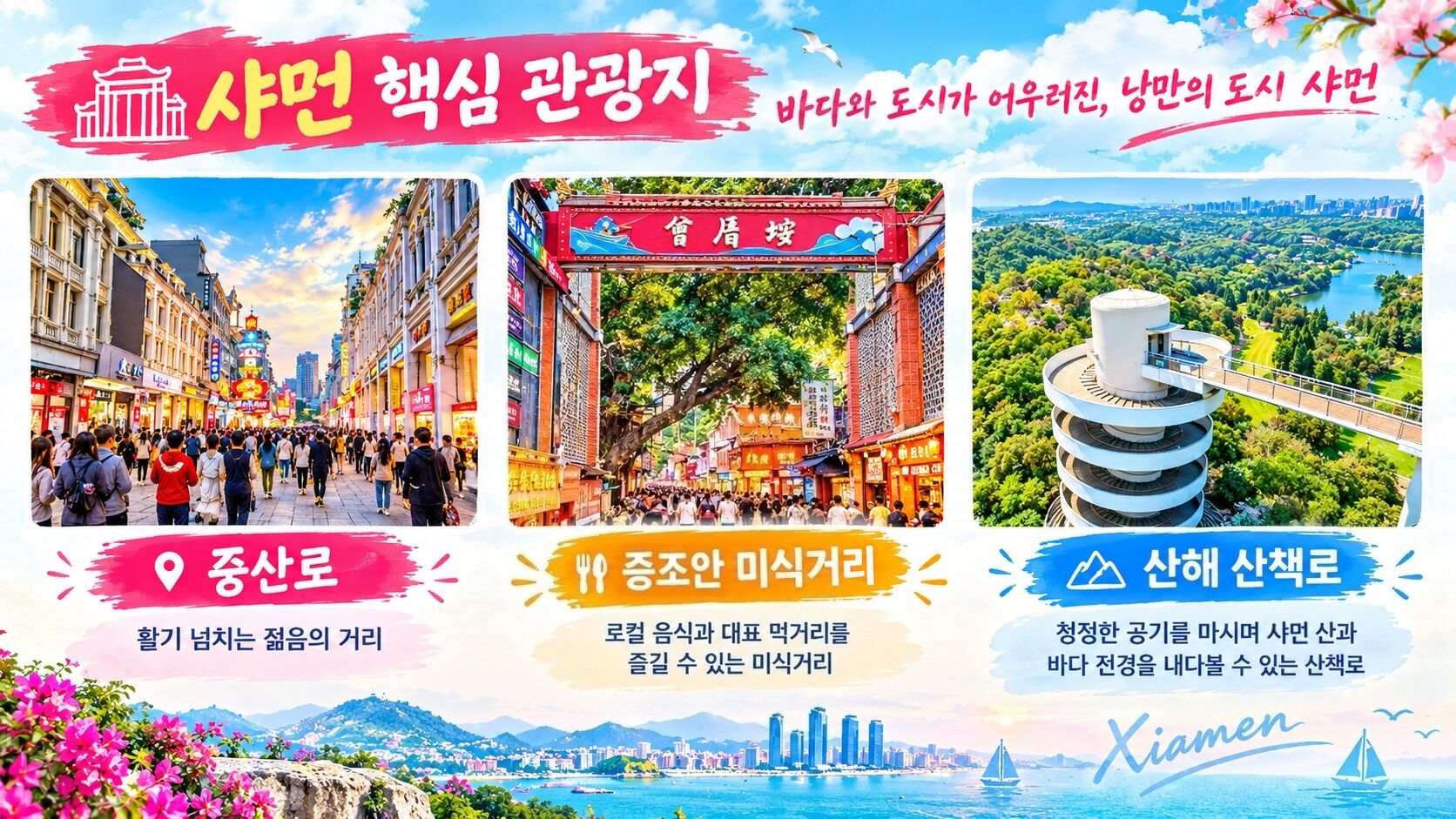 투어·티켓 상품 상세 이미지 4
