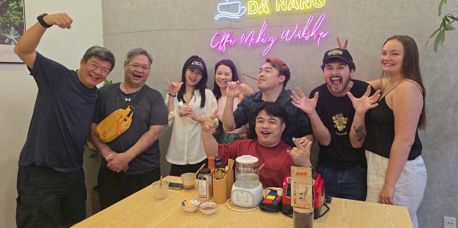 투어·티켓 상품 상세 이미지 2