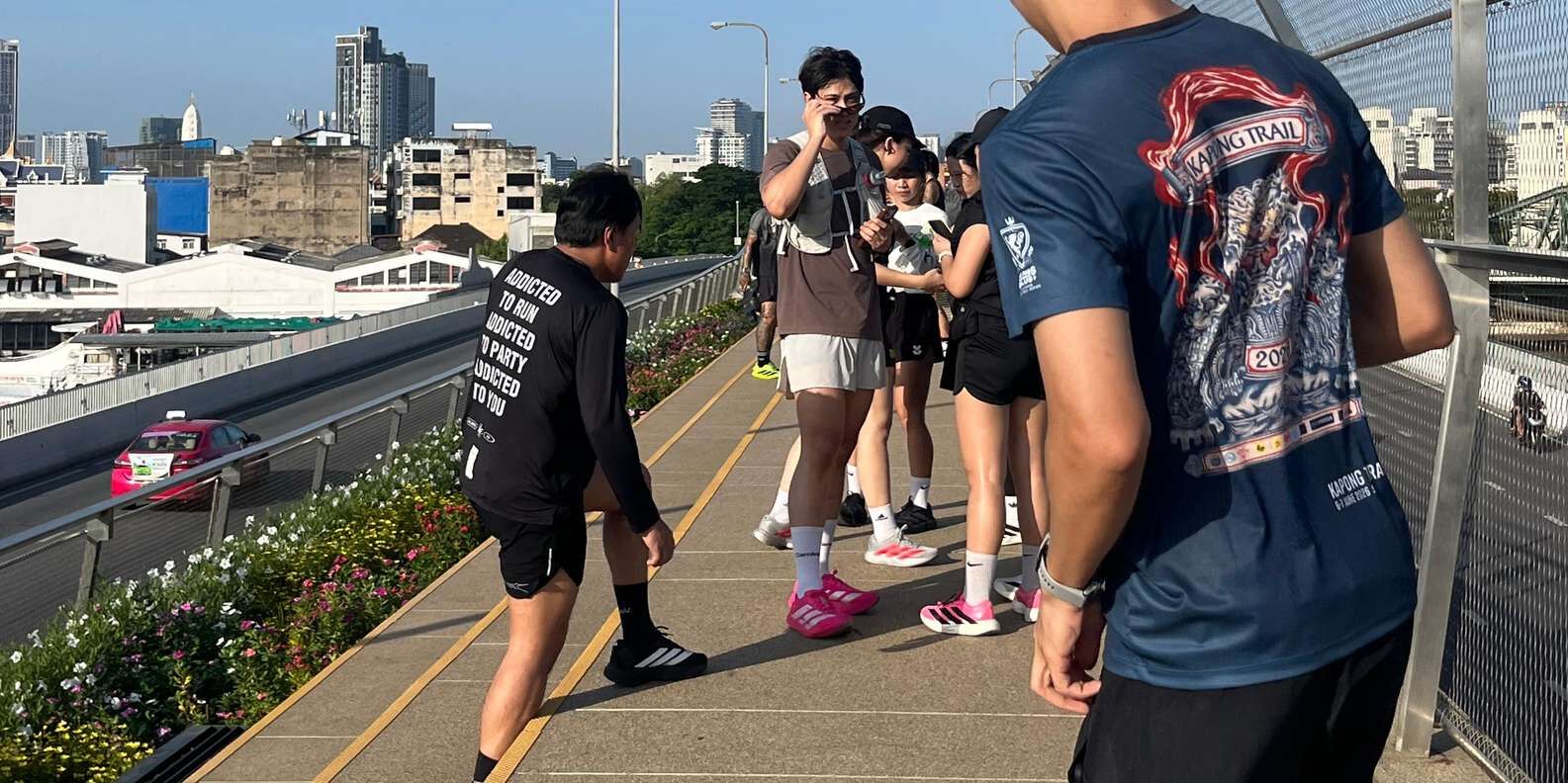 투어·티켓 상품 상세 이미지 3