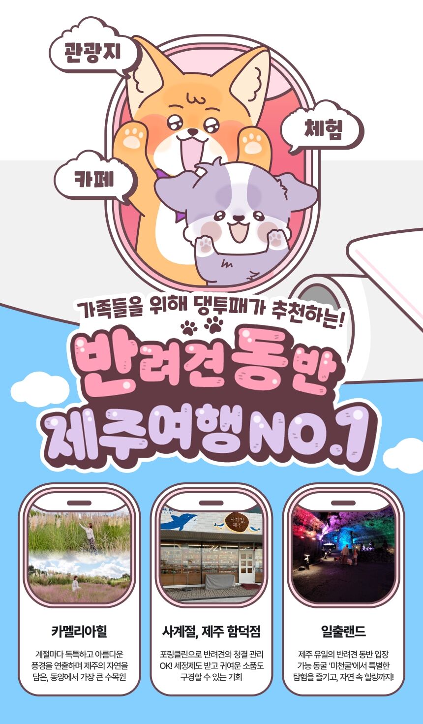 투어·티켓 상품 상세 이미지 4