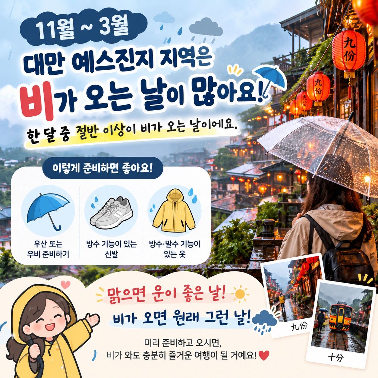 <11-3월 한정>야간 천등 | 예지스투어 | 한국어 가능 | 9시간 | 현지인 키미가이드 상세 이미지 3