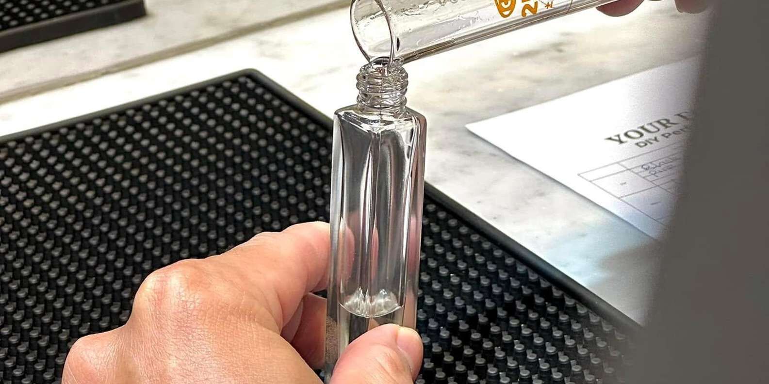 투어·티켓 상품