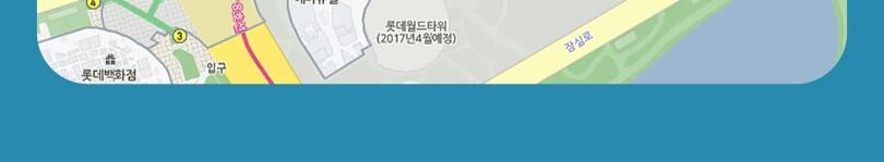 롯데월드 아쿠아리움+서울스카이PKG 상세 이미지 25