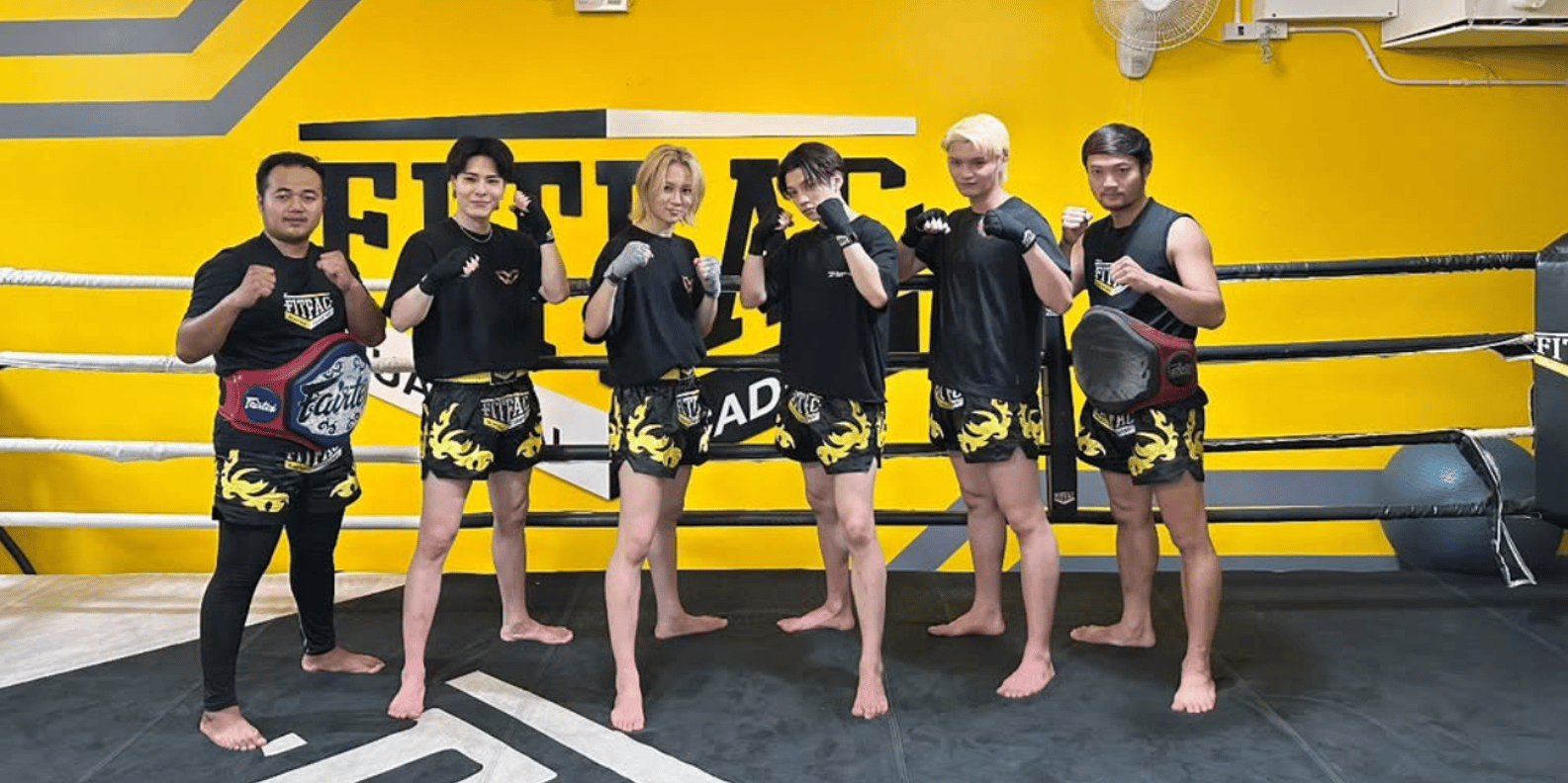 투어·티켓 상품 상세 이미지 6